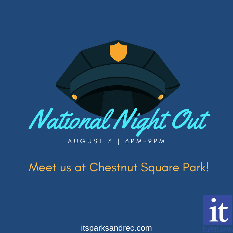National Night Out