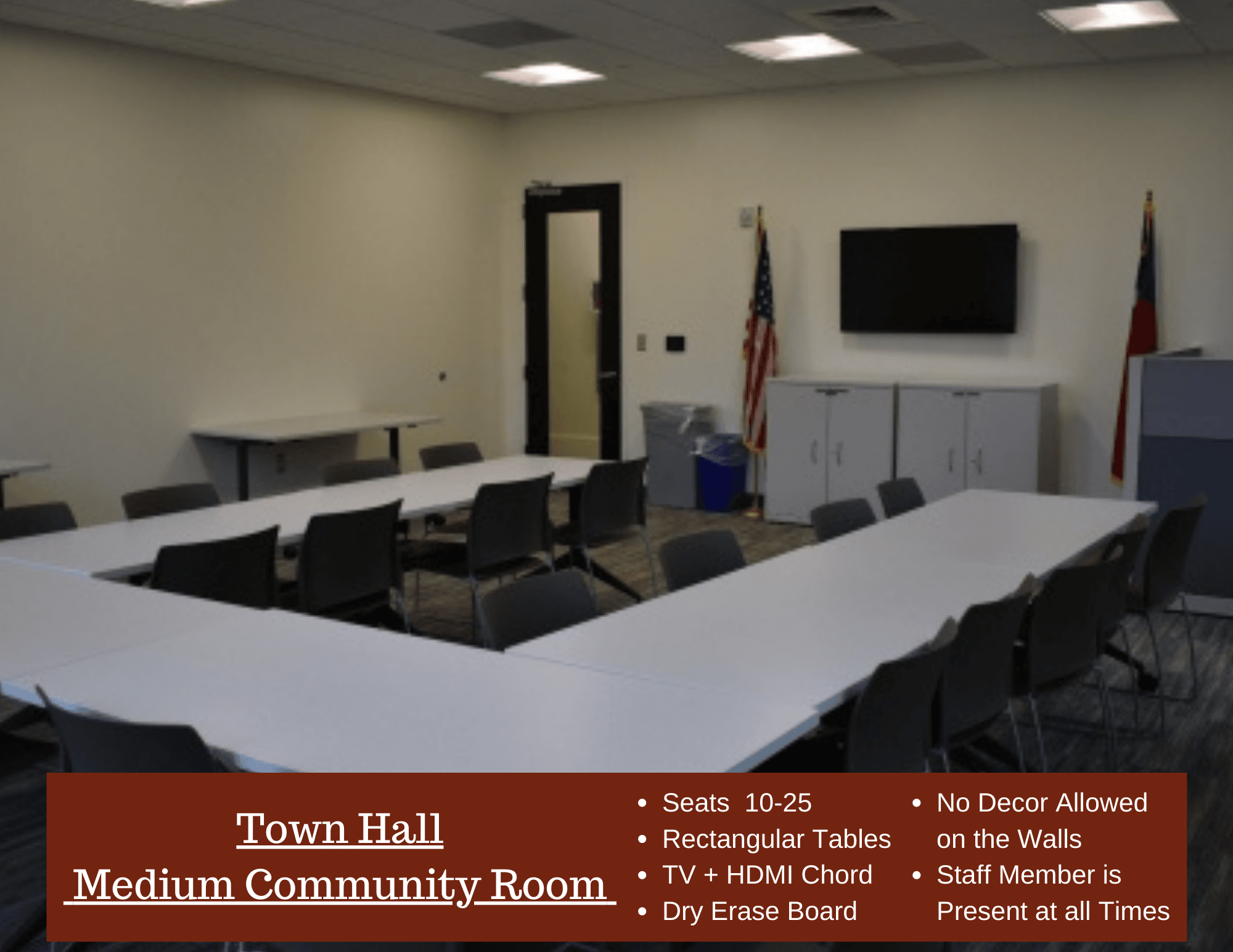 Individual Community Room PhotosInfo (4)