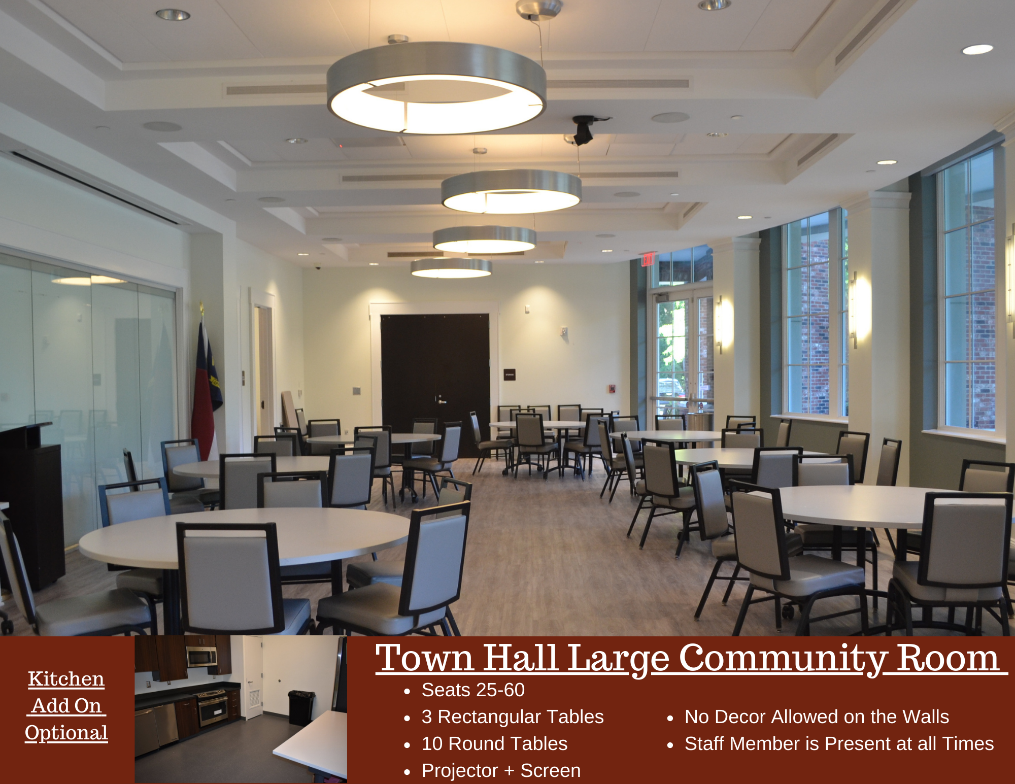 Community Room PhotosInfo (6)