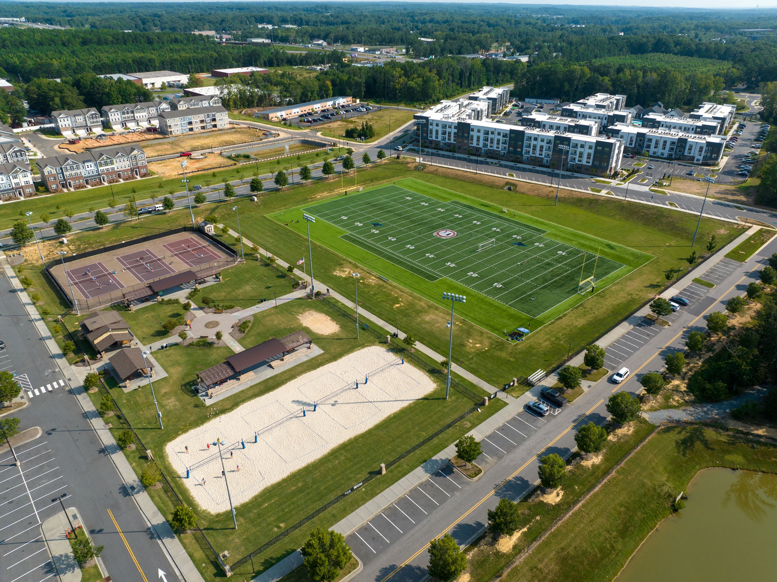 Chestnut Square Park-09