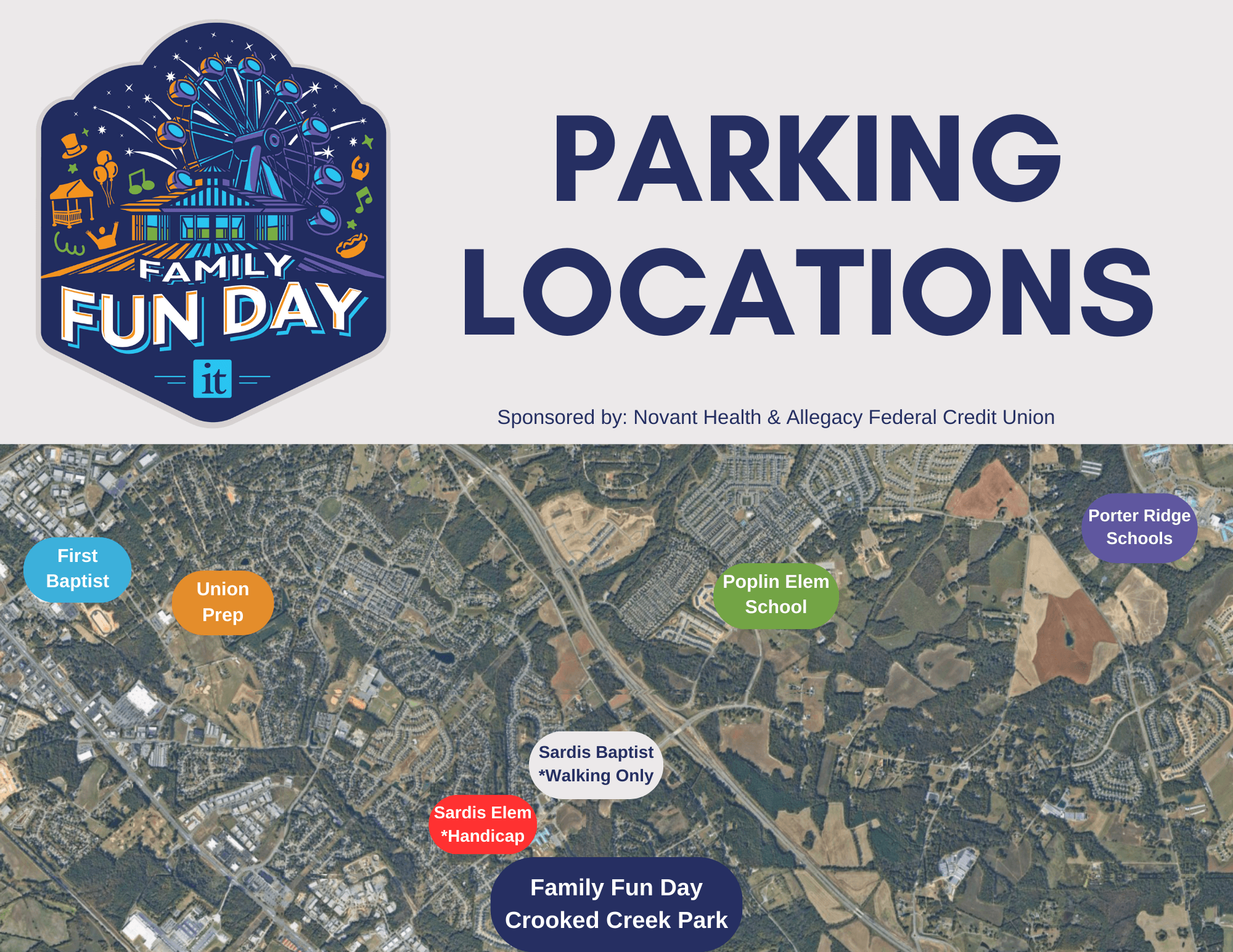 FFD Parking Map (1)