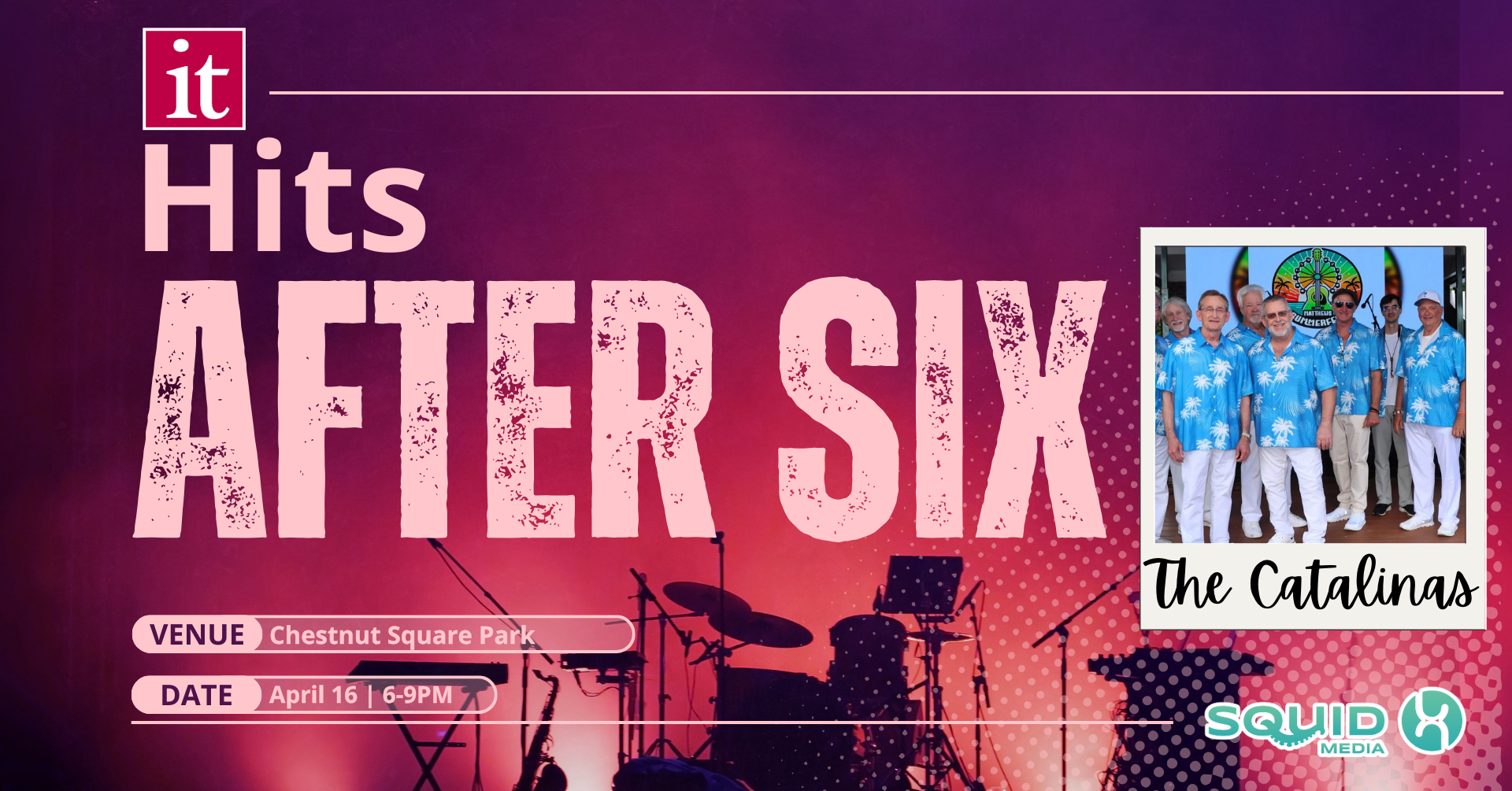 2026 FB Event Covers (6)