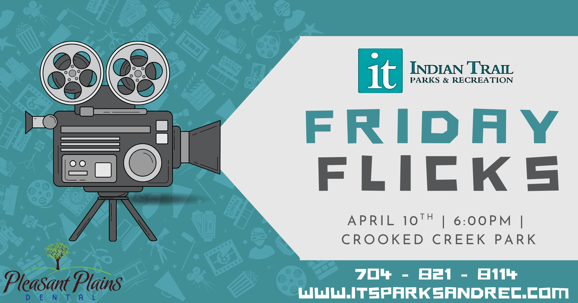 2026 FB Event Covers (4)